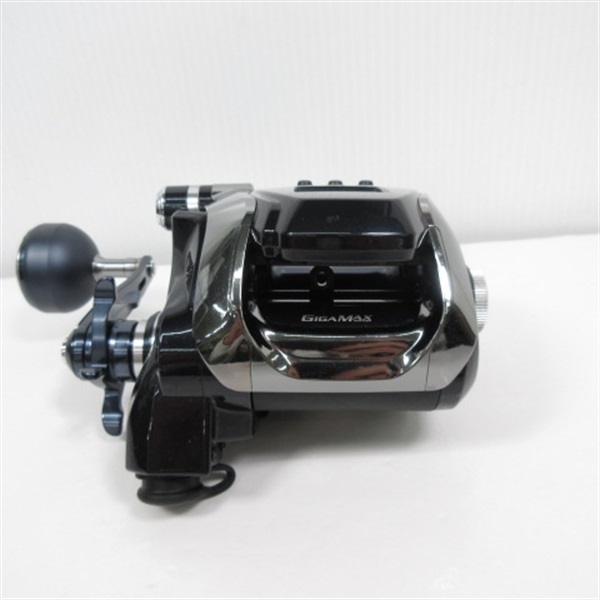 ２０ビーストマスターＭＤ３０００